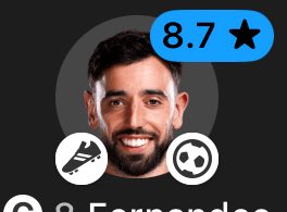 Commodore. tweet media