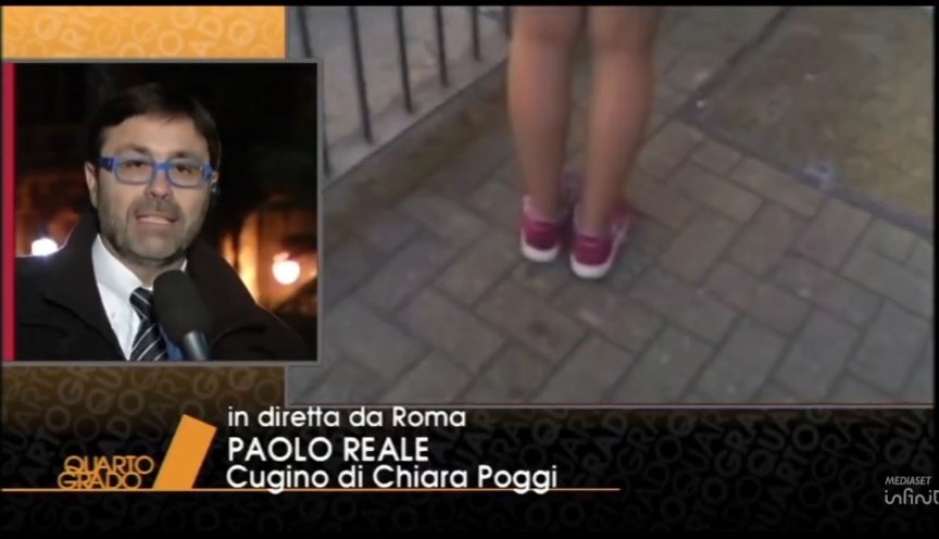 LaDany🤗 tweet media