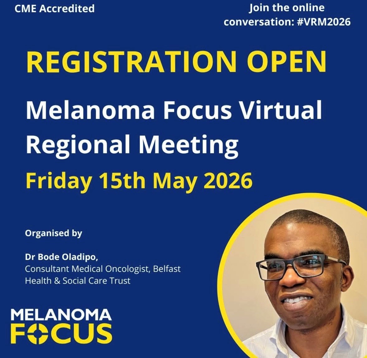 NI Cancer Trials tweet media