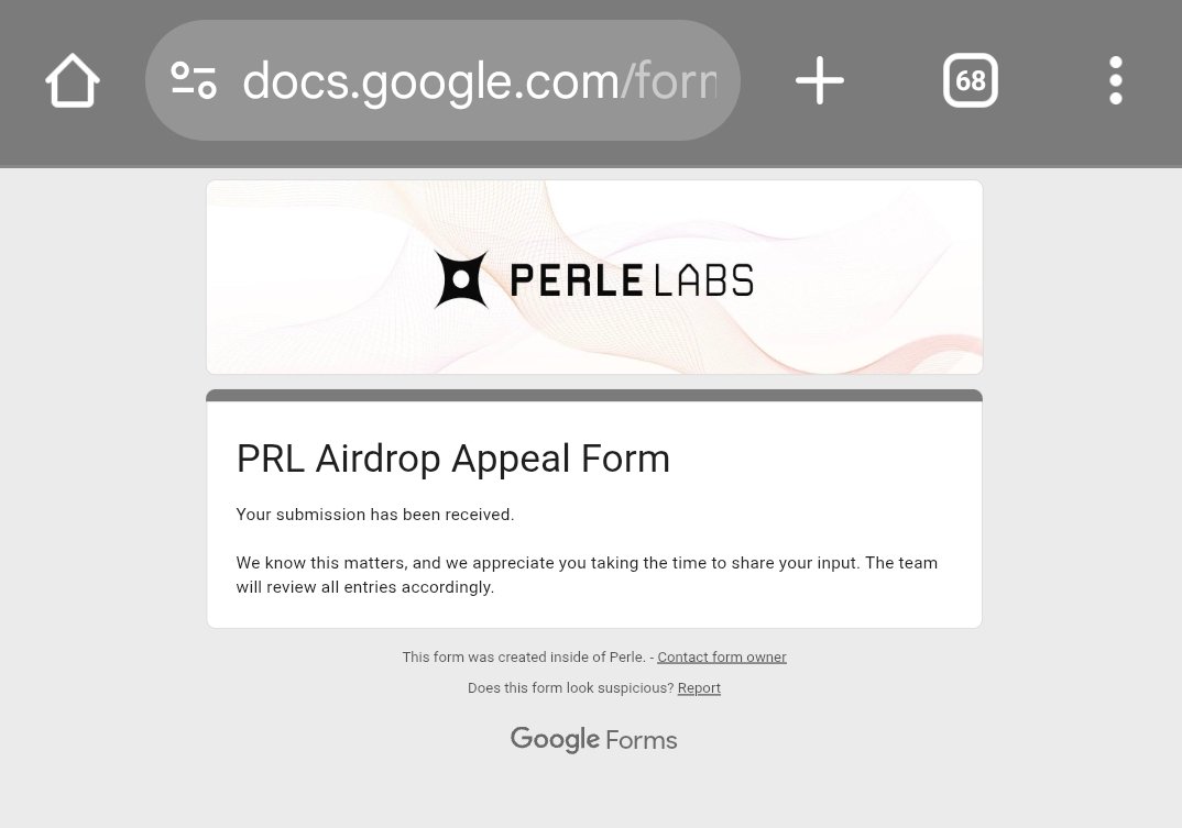 𝐆𝐑𝐀𝐍𝐓 🦅 tweet media