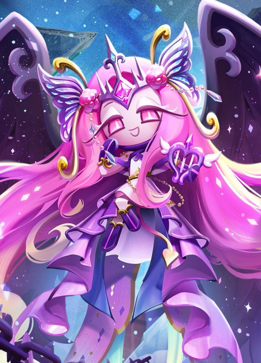 asscheesecake tweet media