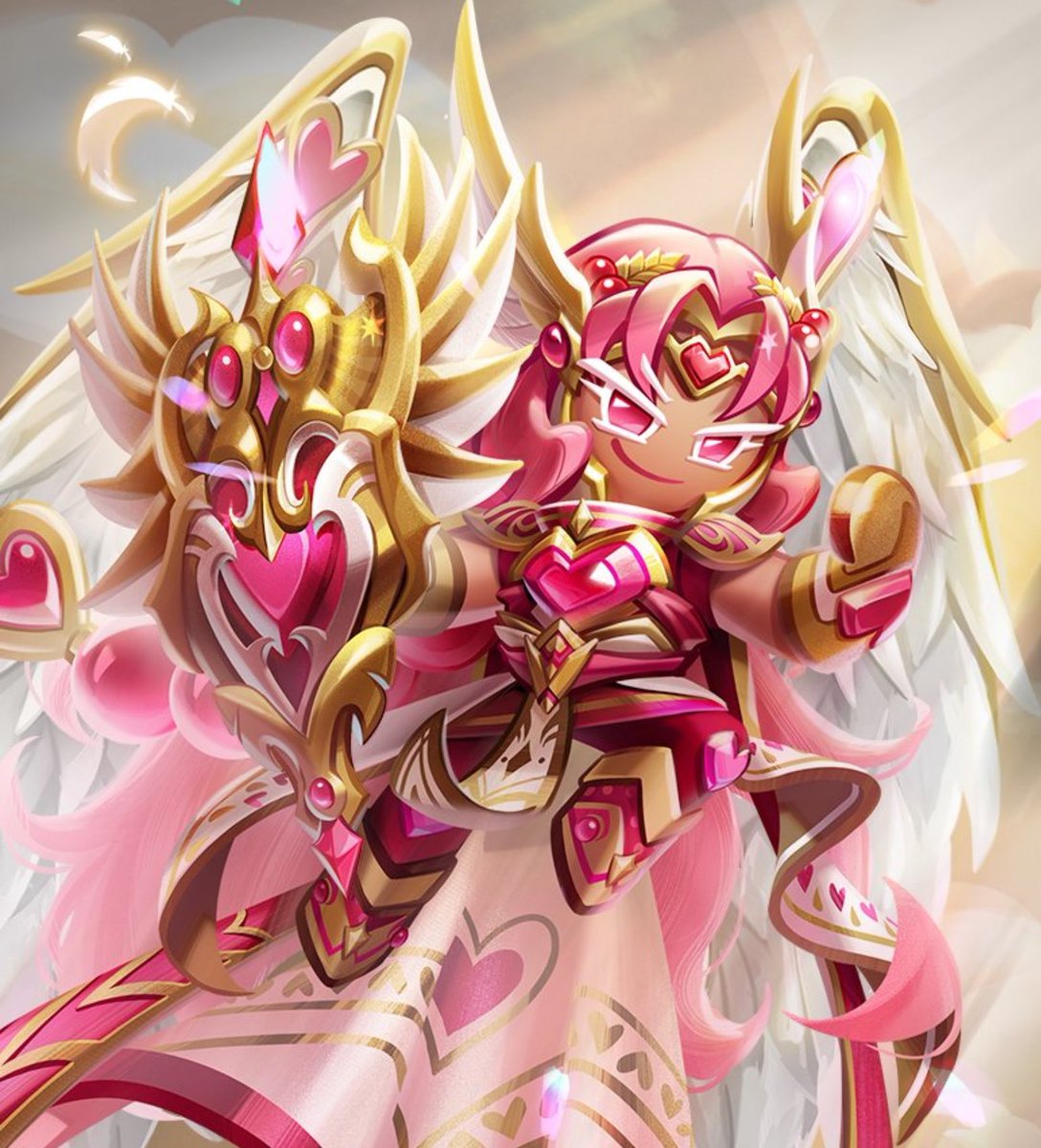 asscheesecake tweet media