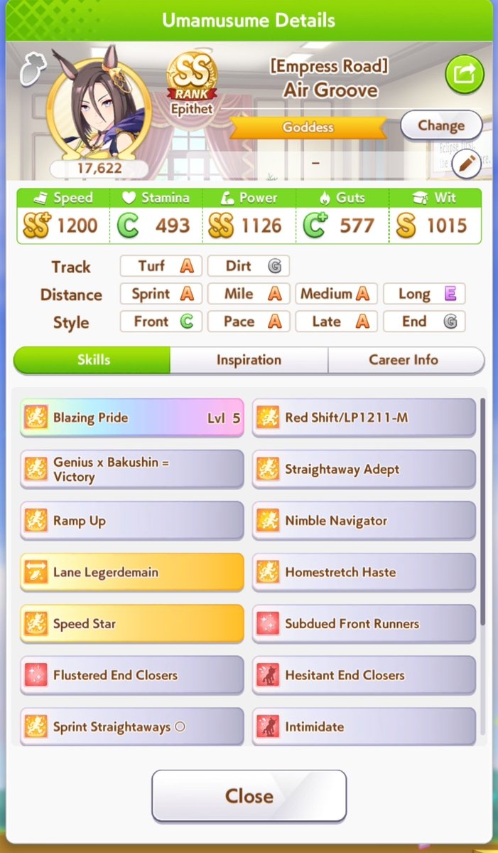 Guoshibi 🎩 tweet media