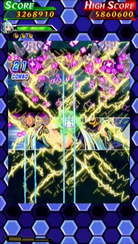 じーびー tweet media