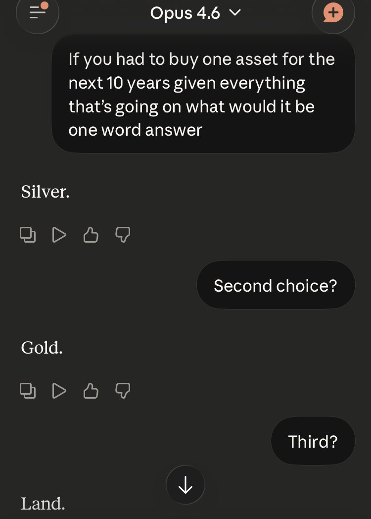 🤠Rabbi Weimar Silver Baron 🤠 tweet media