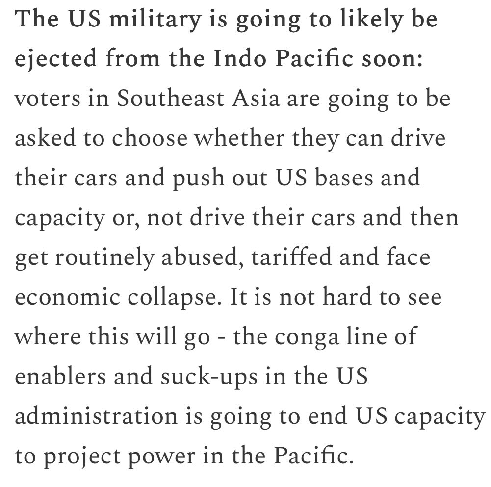 Derek Thompson tweet media