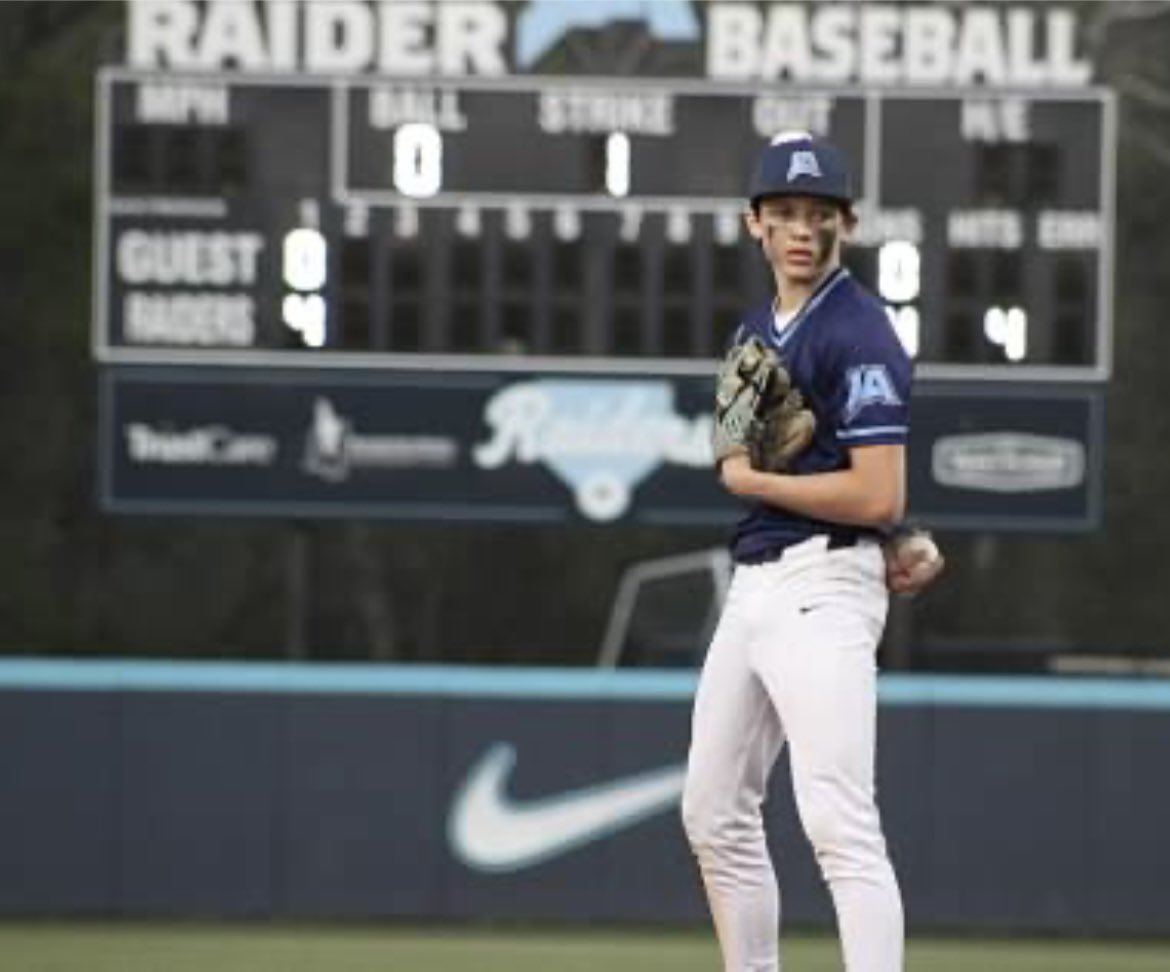 Joseph New tweet media