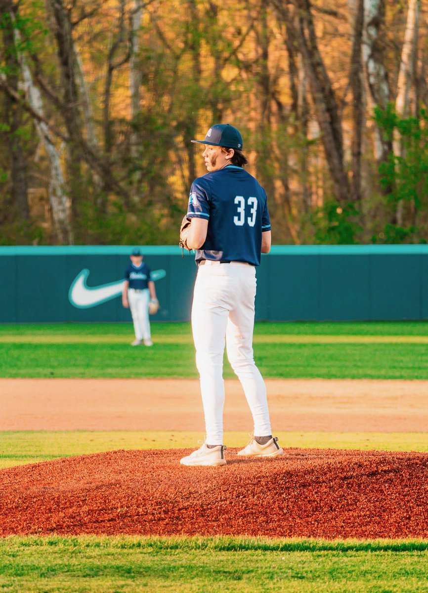 Joseph New tweet media