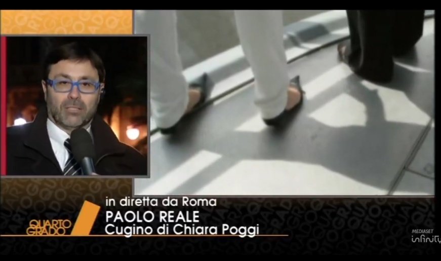 LaDany🤗 tweet media