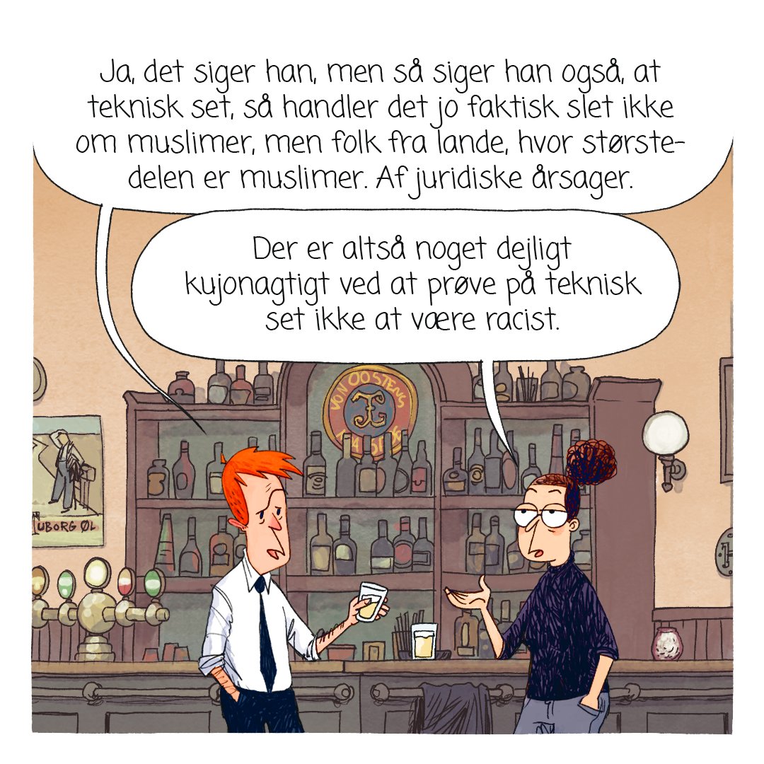 Embedsværftet tweet media