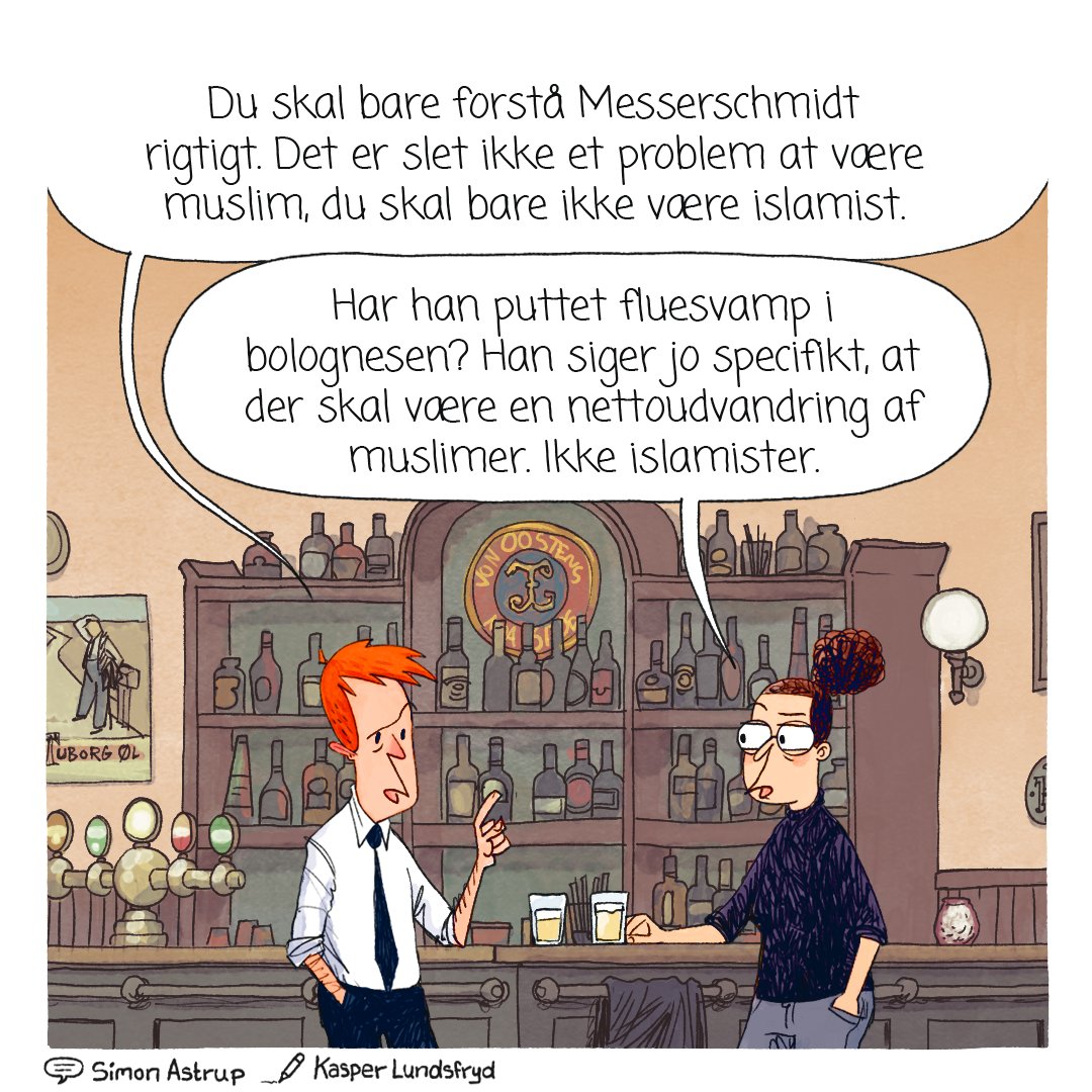 Embedsværftet tweet media