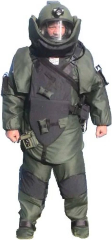 Earl William Marshall tweet media