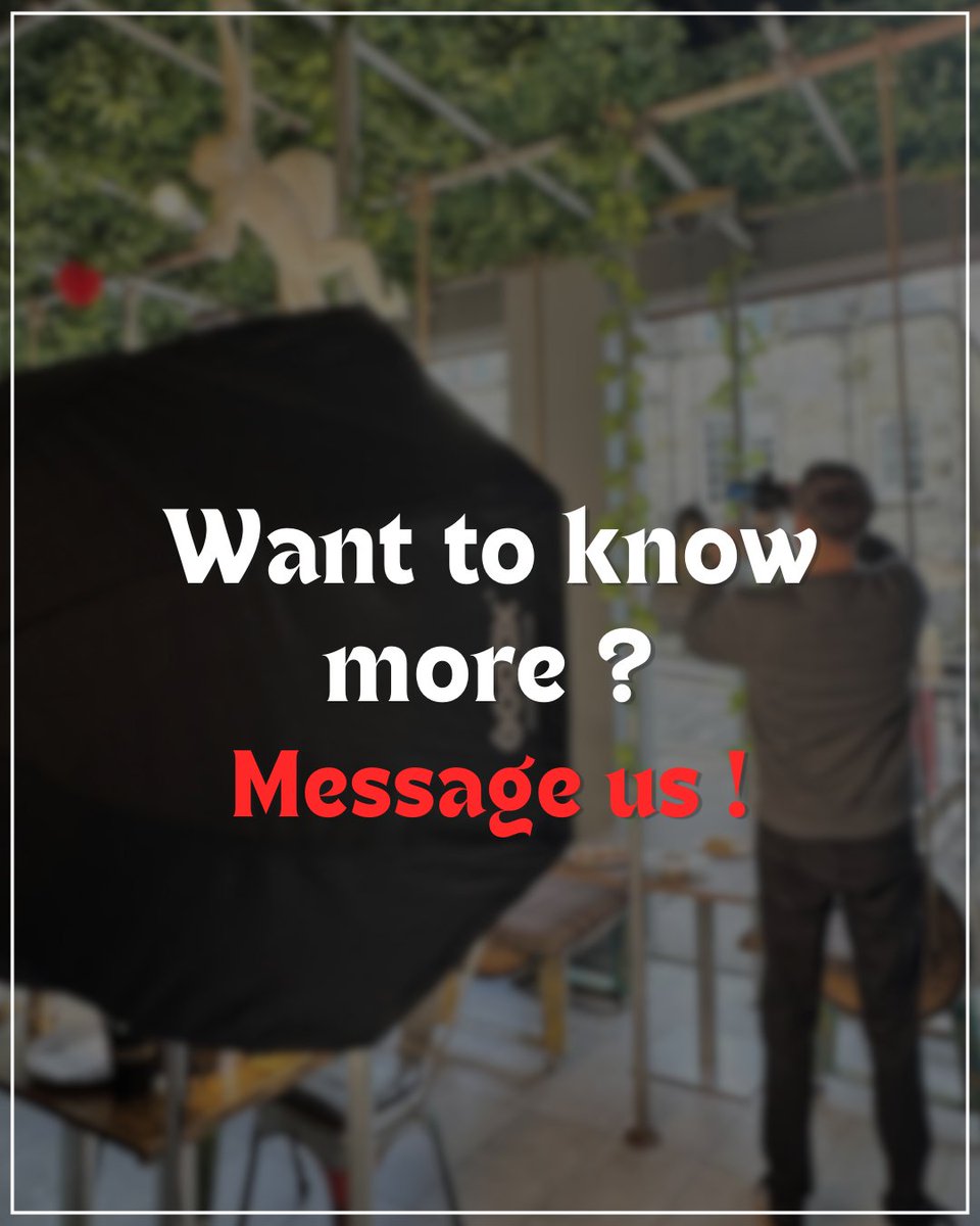 We do Digital mktg tweet media