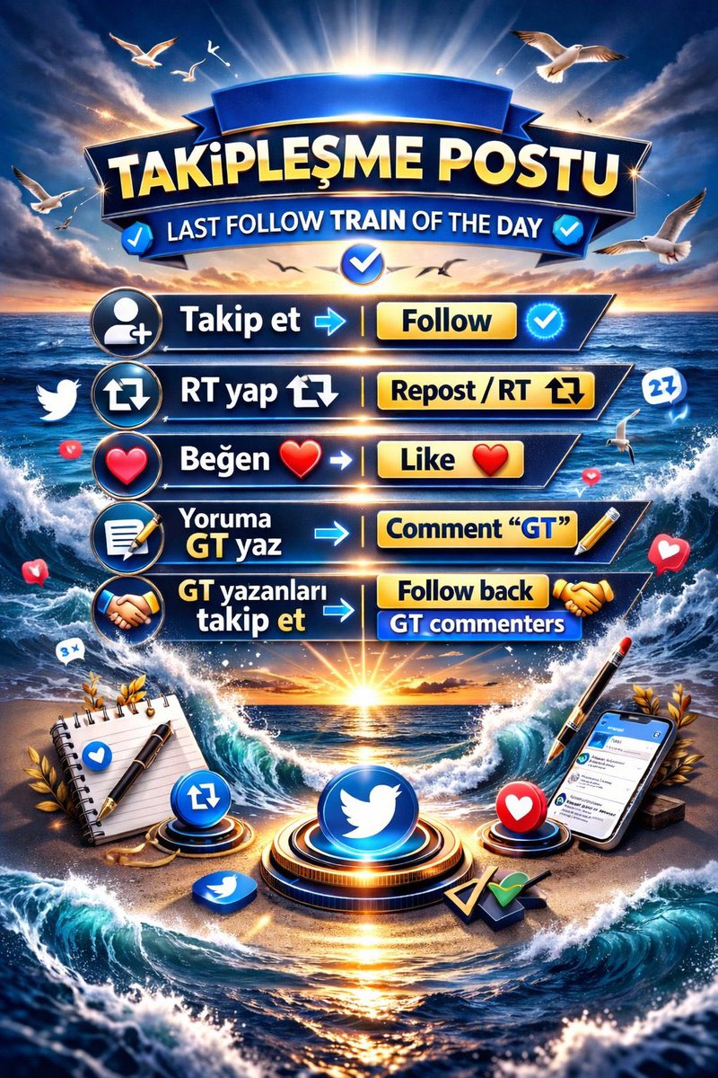 Başkomutan Saranettin Saadet tweet media