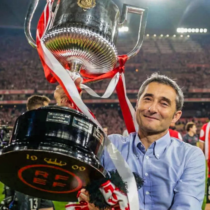 EuroFoot tweet media