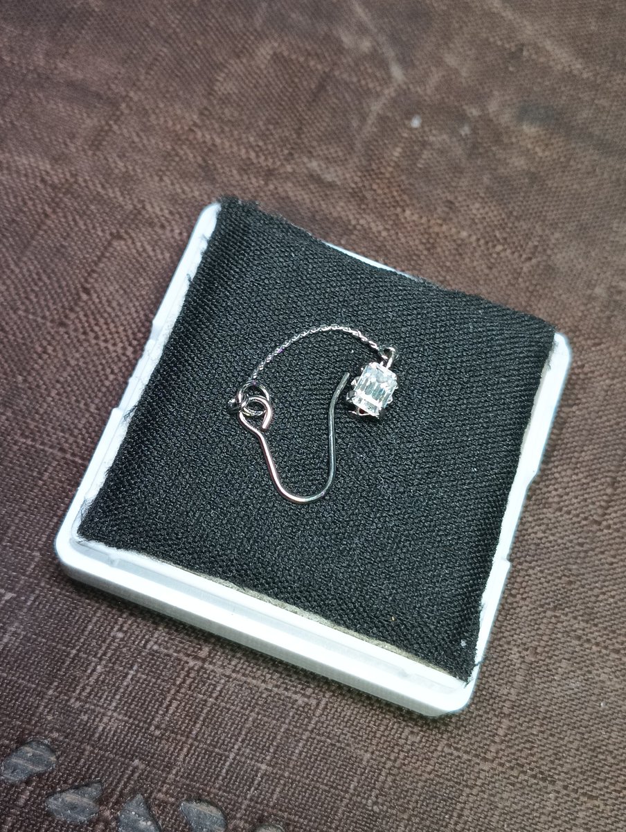 ジャッキー tweet media