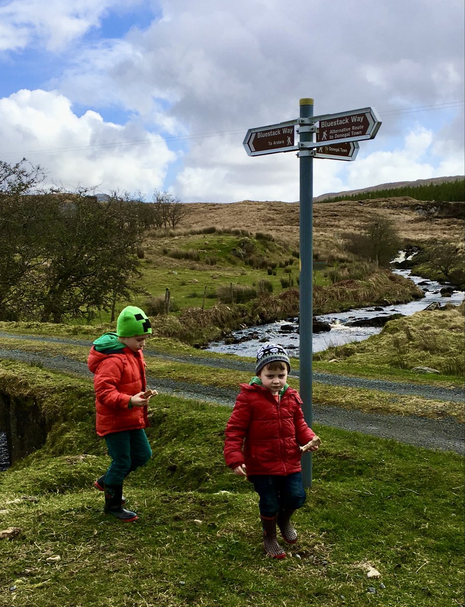 Conor’s Clips tweet media