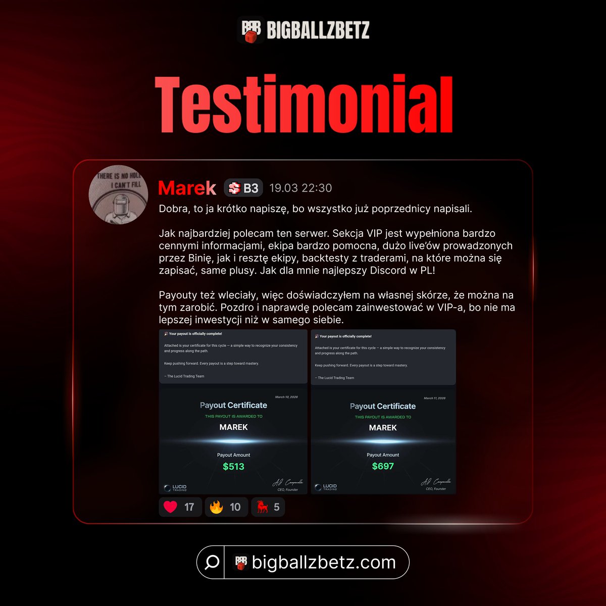 BIGBALLZBETZ tweet media