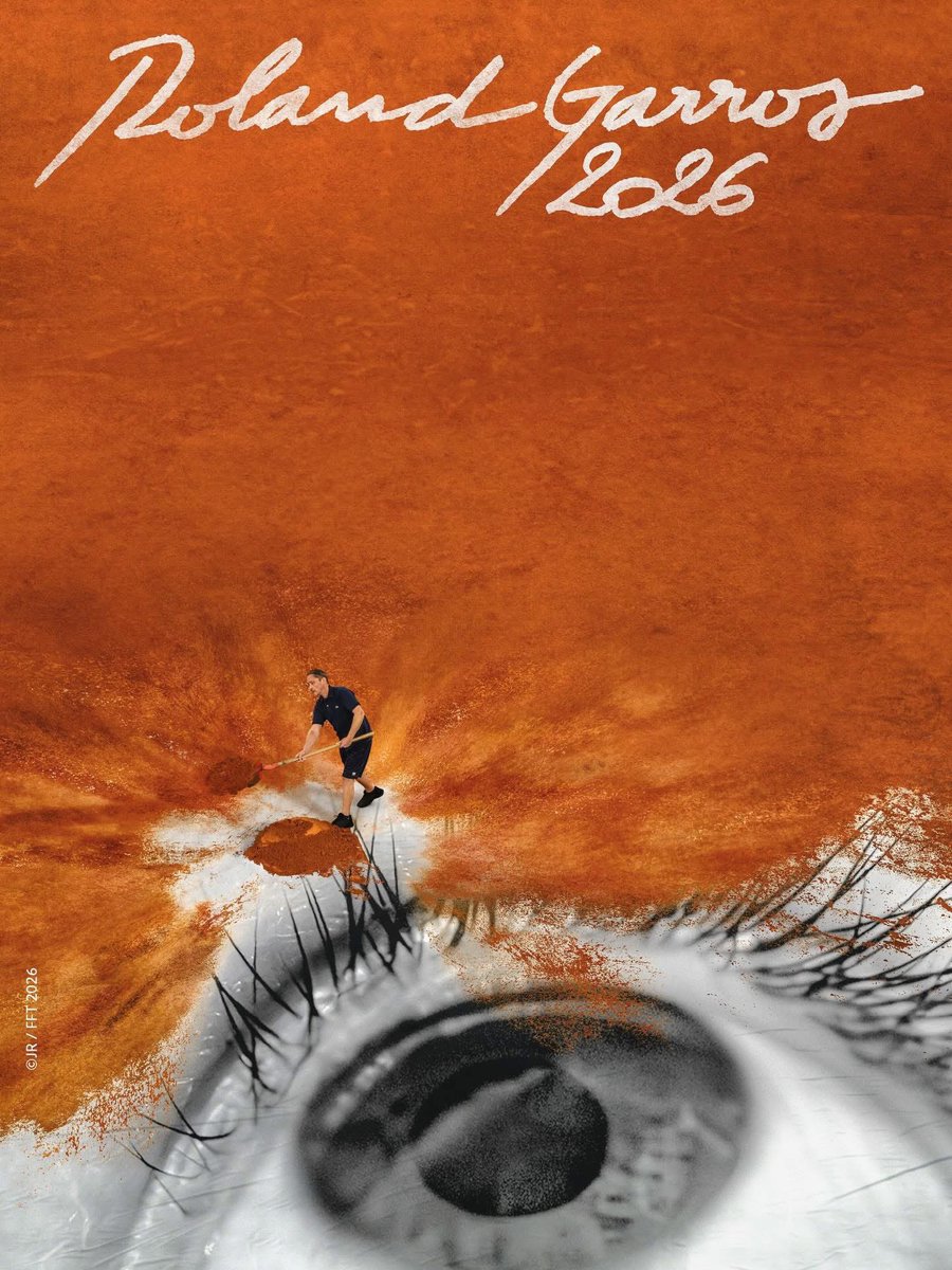 PlaceToBe tweet media