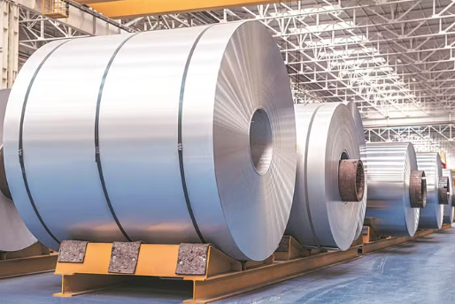 Infoblaze INDIA tweet media