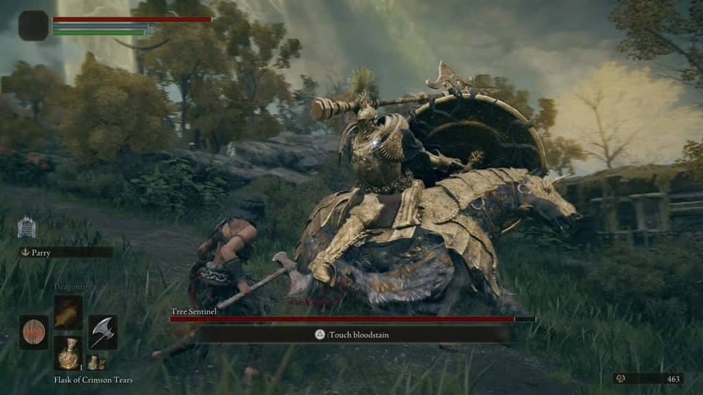 Justin 🇺🇸 tweet media