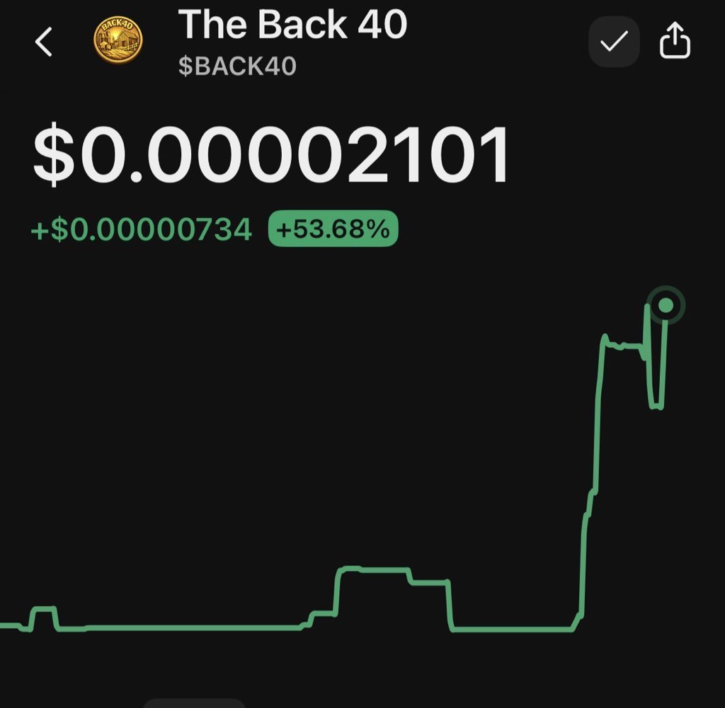 Defi sol fem tweet media