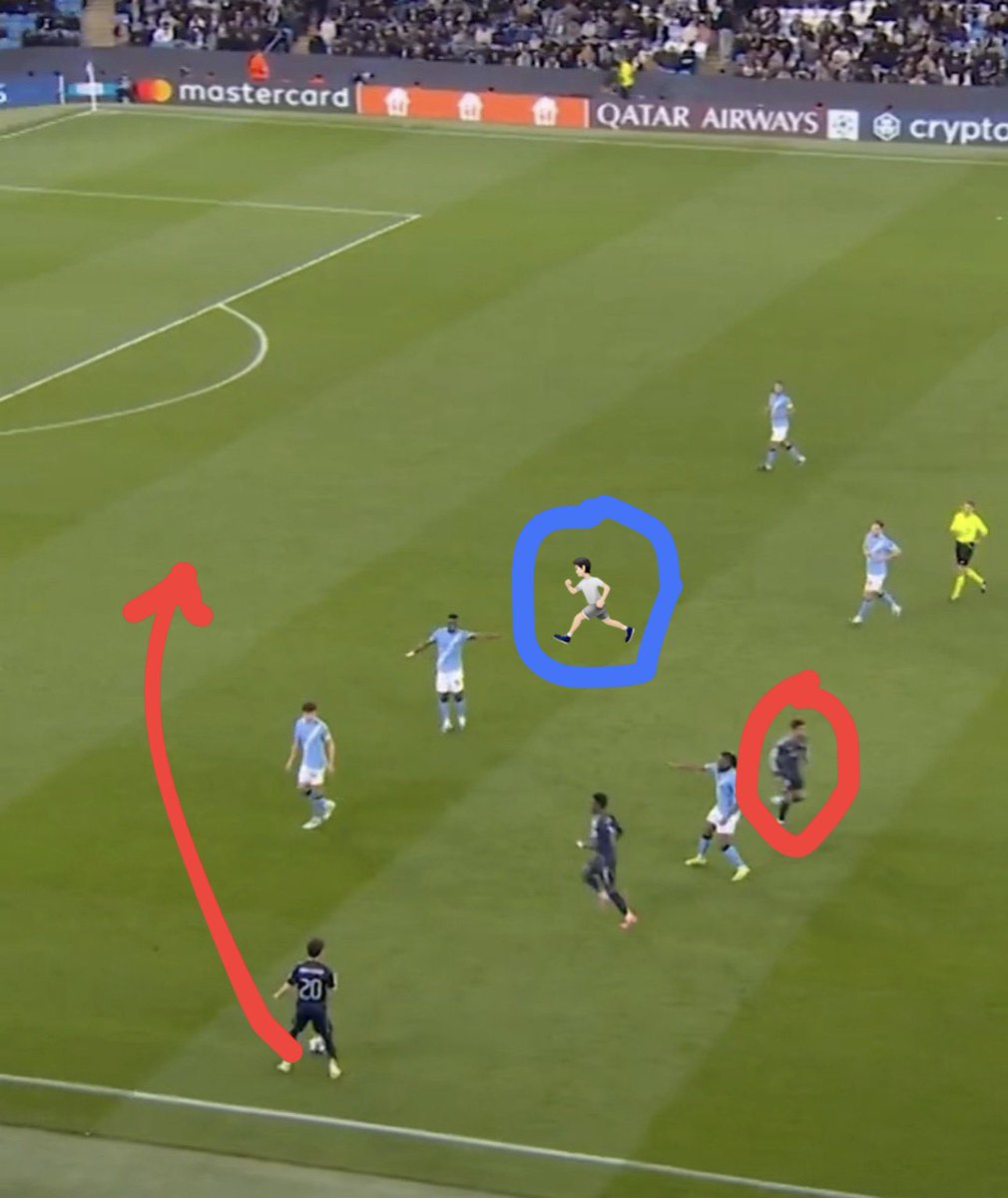 ᴄʜᴀᴠᴀ ꜱɴʀ 🍷 tweet media