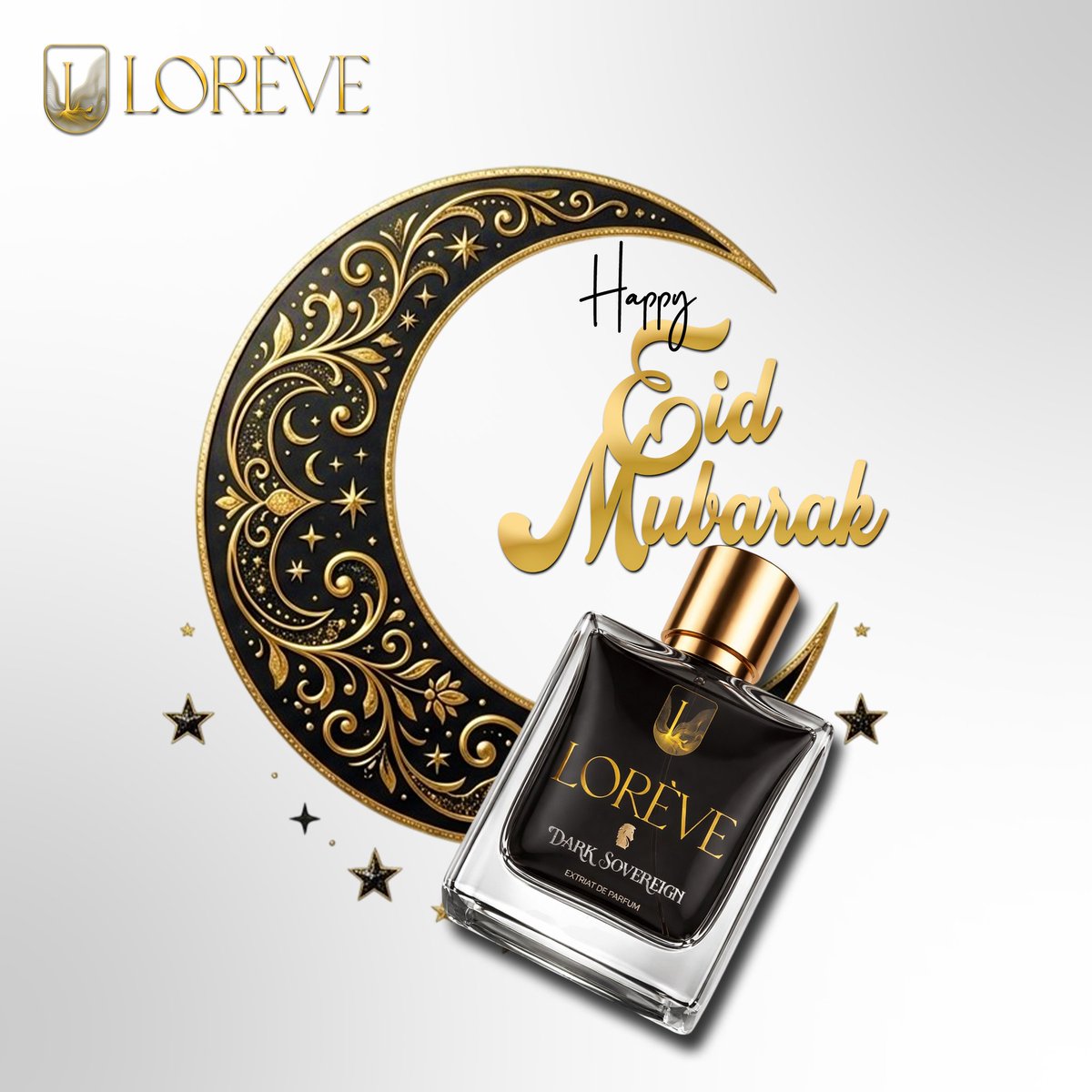 Lemons🍋 tweet media