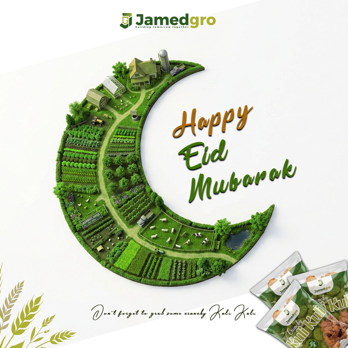 Lemons🍋 tweet media