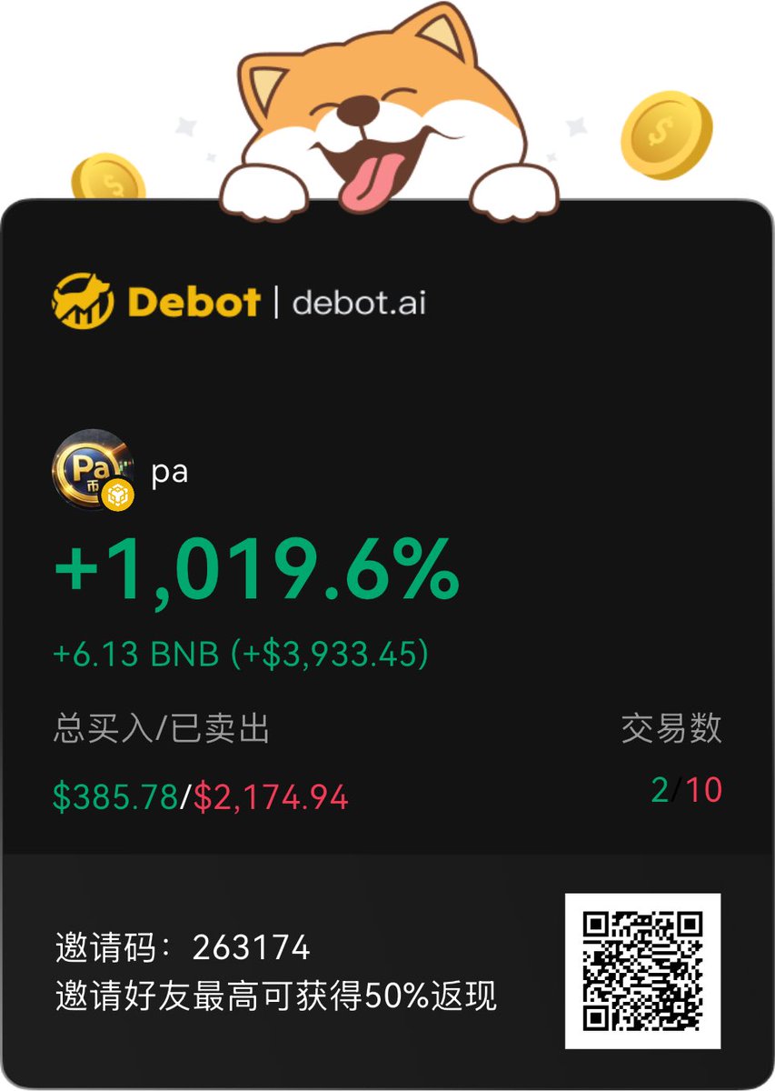 从零开始的打狗生活（农场悟道ing） tweet media