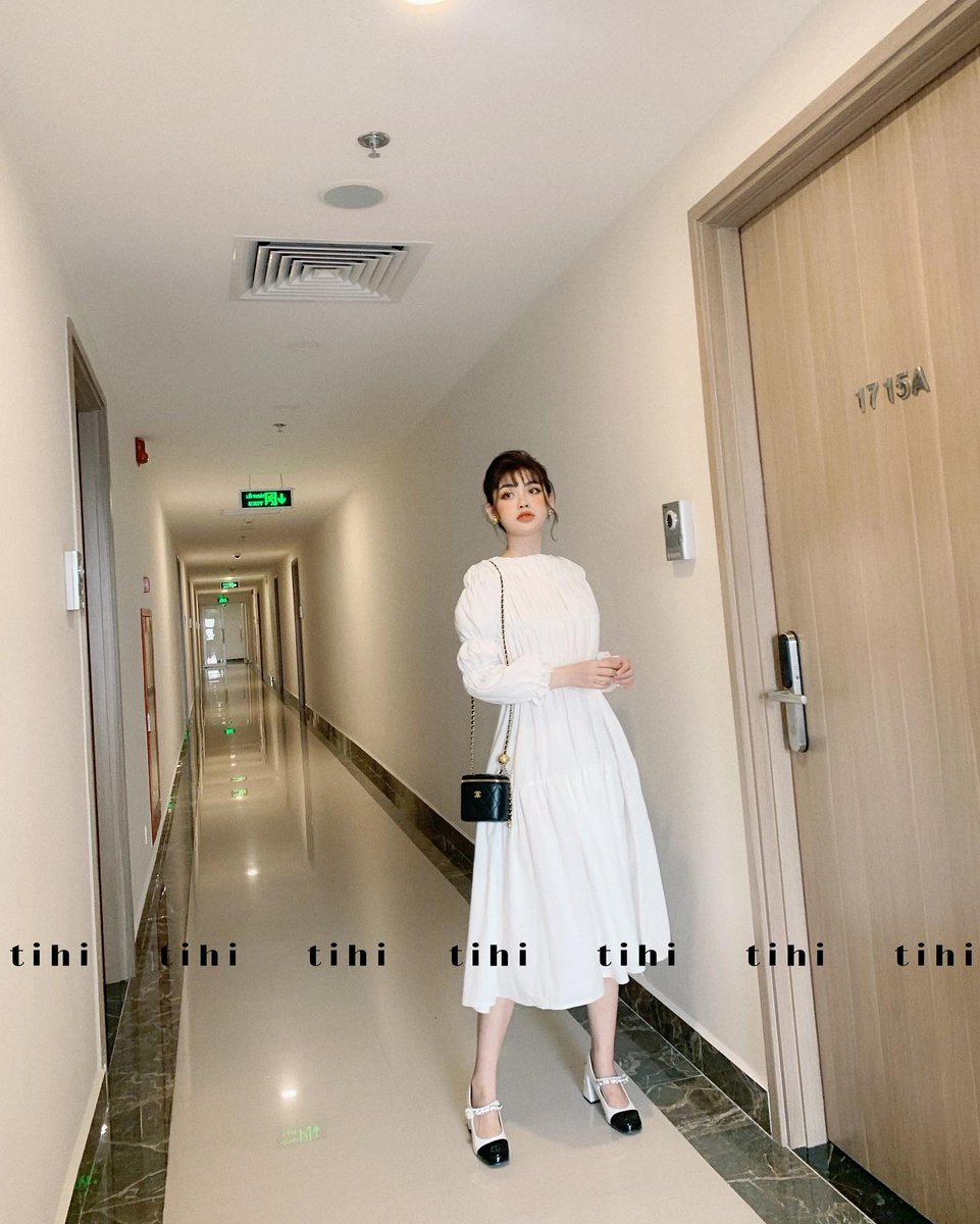 whyte goodman tweet media