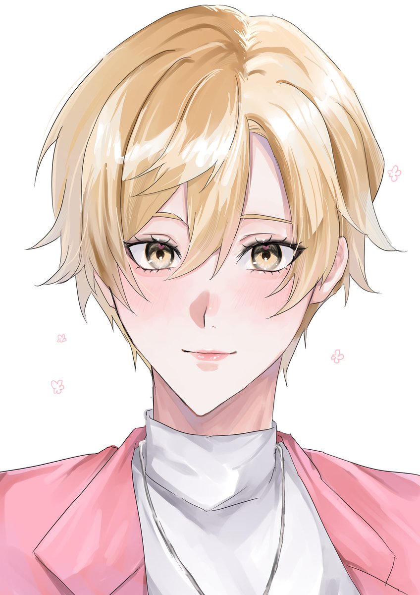 ぽദ്ദി𓈒 .ܸ .ܸ𓈒꒱໒꒱˖· tweet media