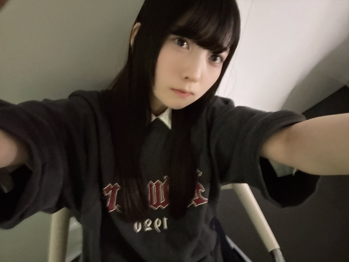 日向坂46 tweet media