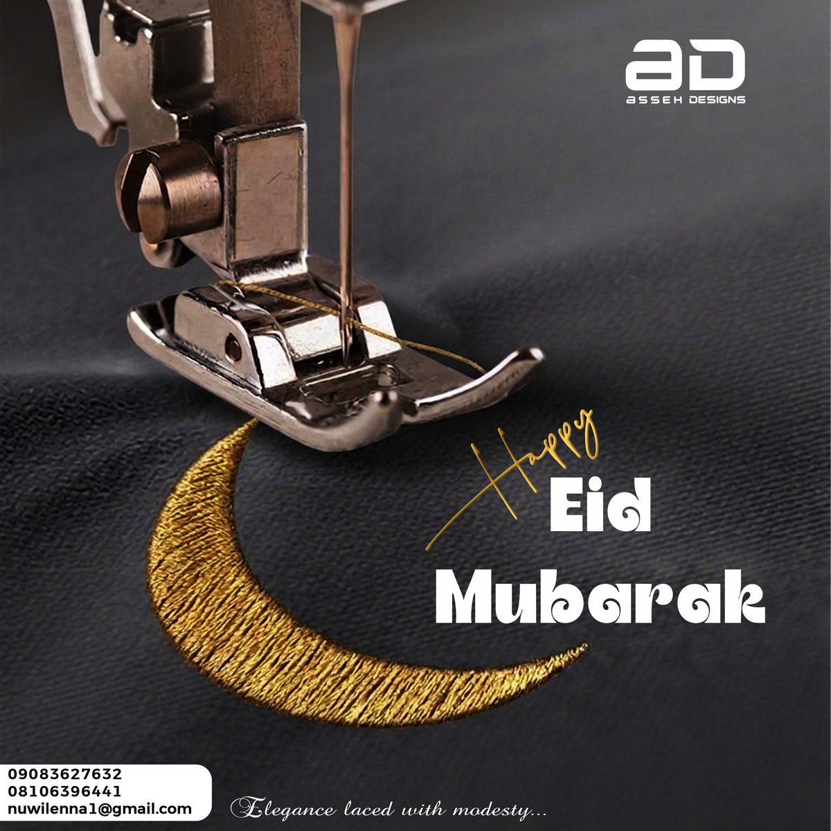 Lemons🍋 tweet media