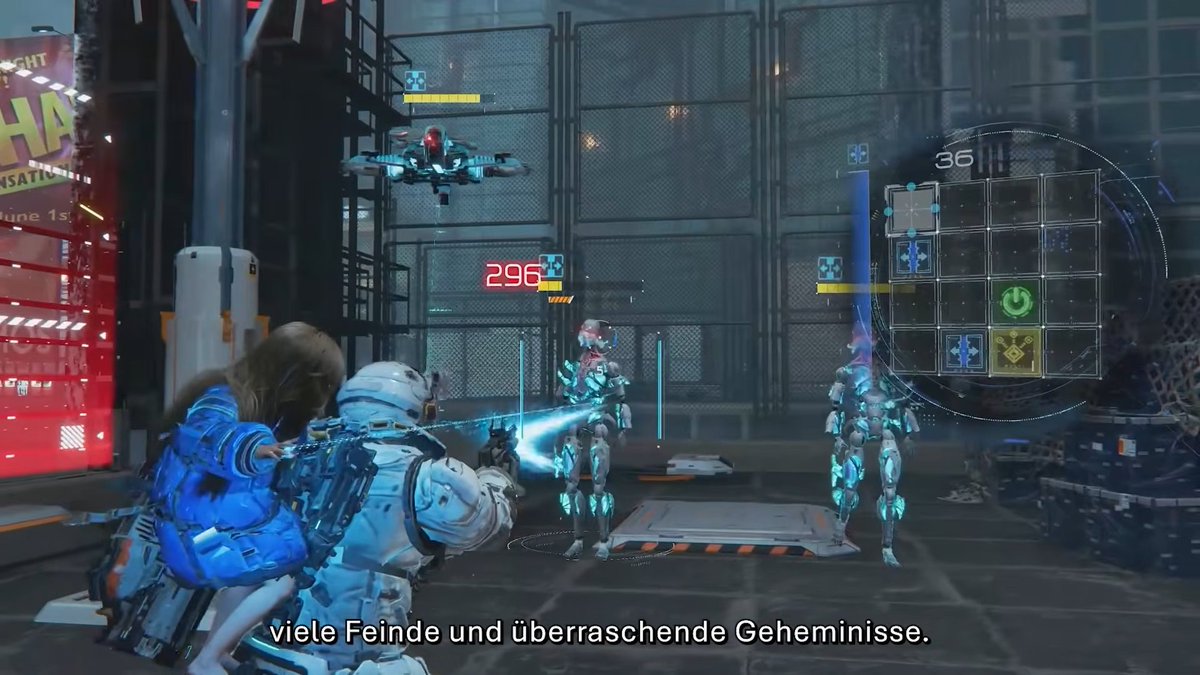 Gamesplanet Deutschland tweet media