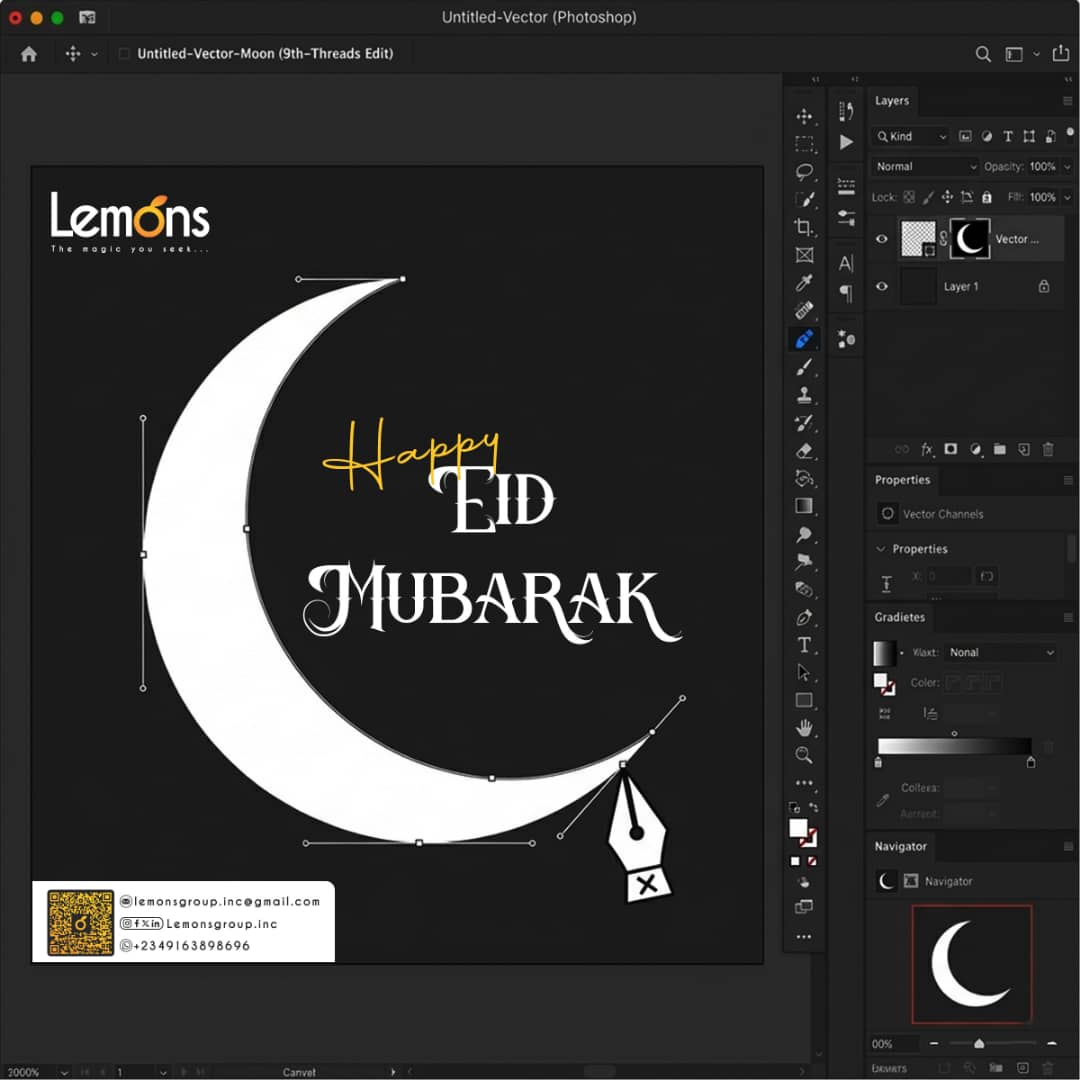 Lemons🍋 tweet media