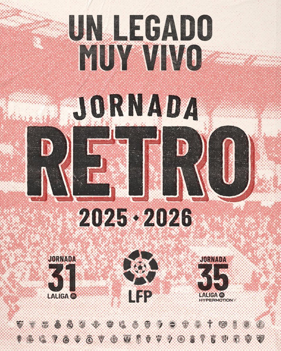 Daniel Díez 🟢 tweet media