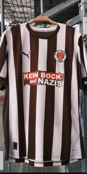 Joketown USP tweet media