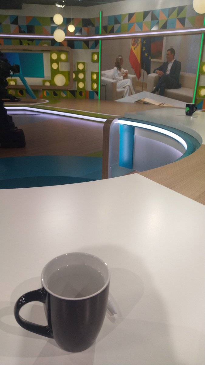 Víctor Mondelo tweet media