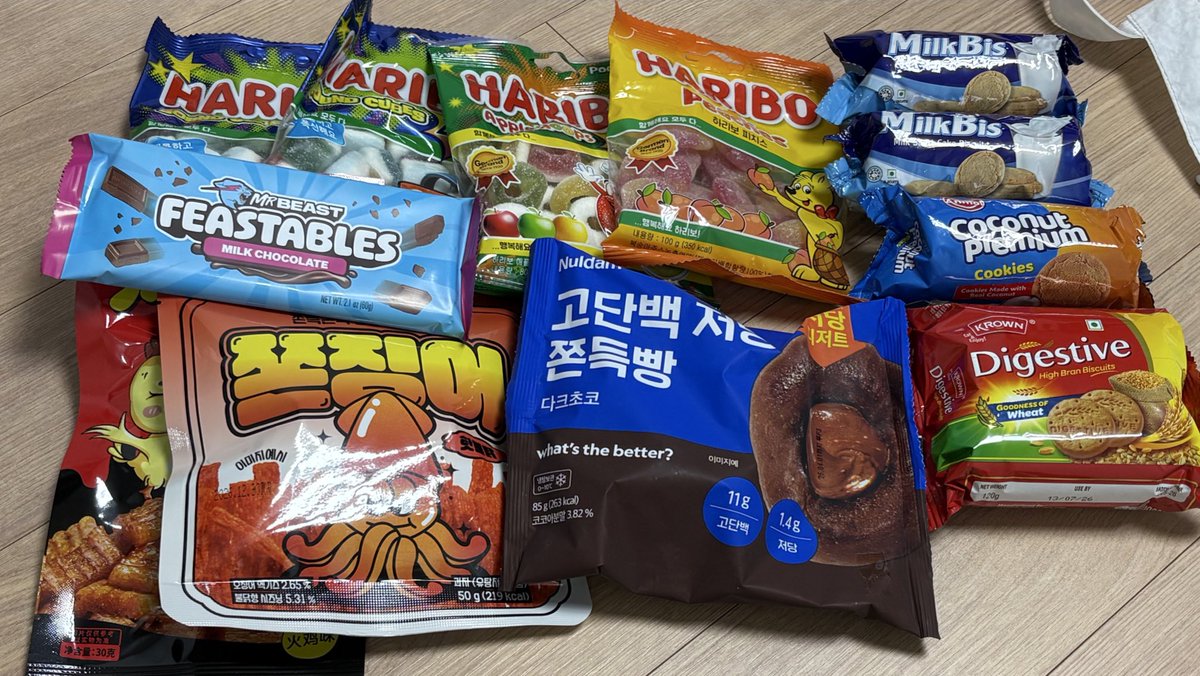 체리슈🍒 tweet media