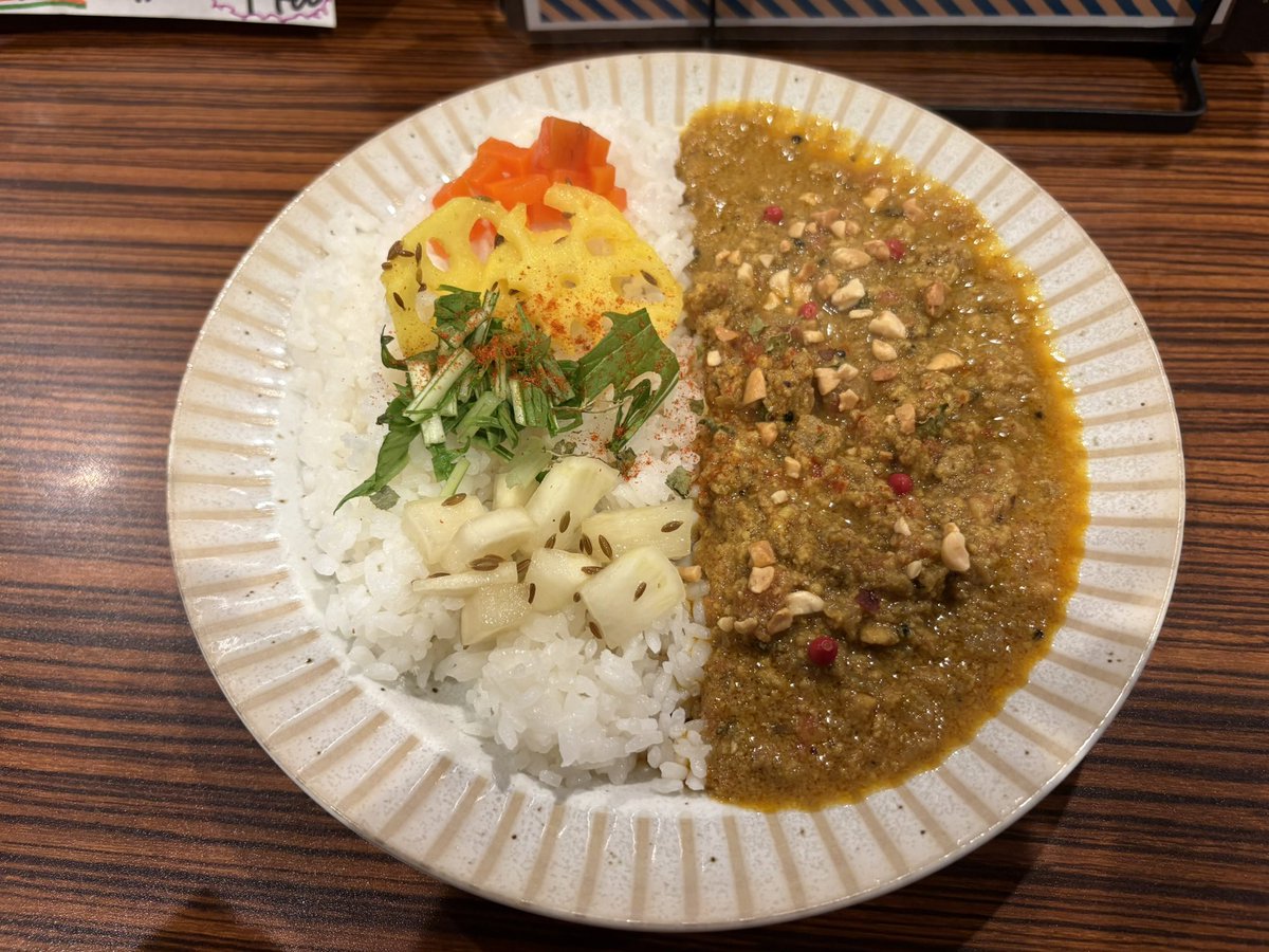 ハルオアローン(ハルオ&THE GAPS) tweet media