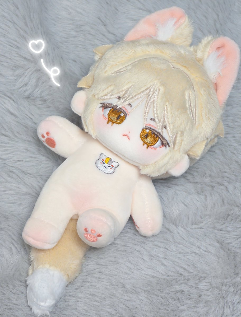 정오☀️ tweet media