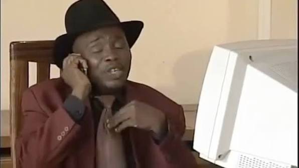 𝗦𝗮𝗻𝗲 𝗠𝗮𝗹𝗮𝗻𝗴 🇸🇳🇸🇳🇬🇲🇬🇲 tweet media