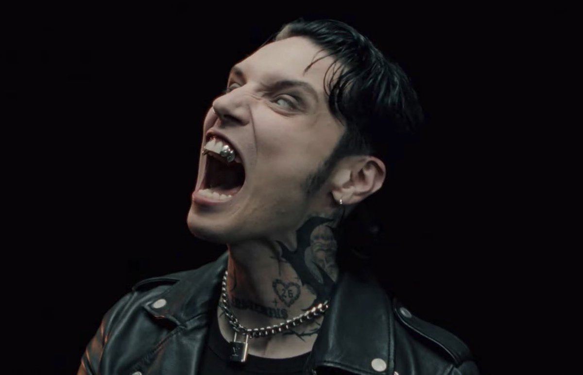 Cassidy Downs tweet media