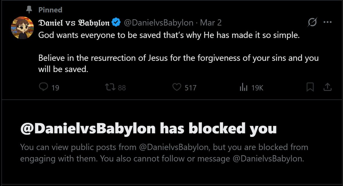 pleomorph tweet media