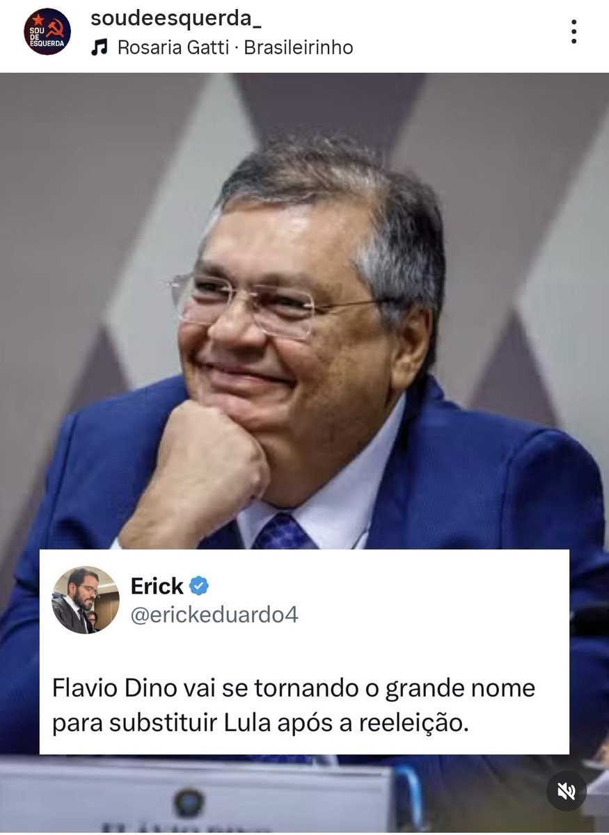 Irinah 💉🇺🇦🇮🇱 tweet media