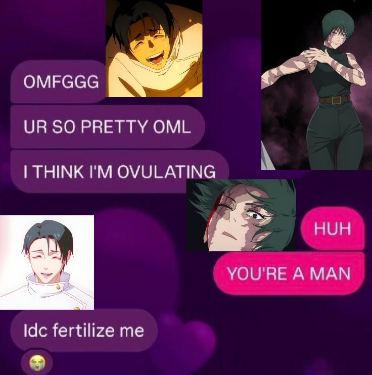 ||🌤🌱||㇄闩乙ㄚᗪ闩ㄚ丂||Toka's No.1 Fan|| tweet media