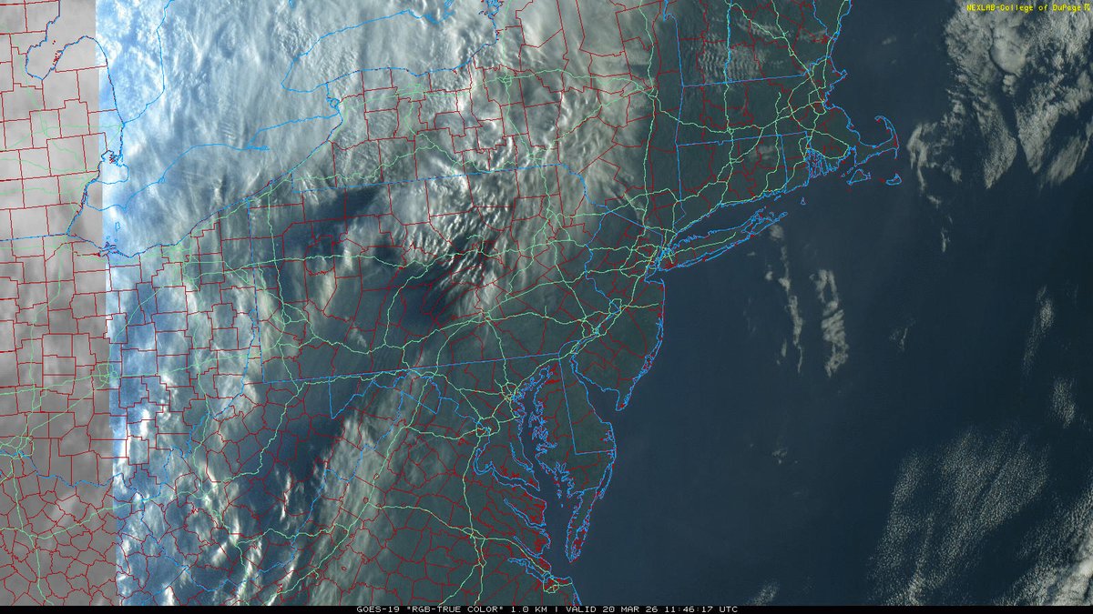 MU Weather Center tweet media