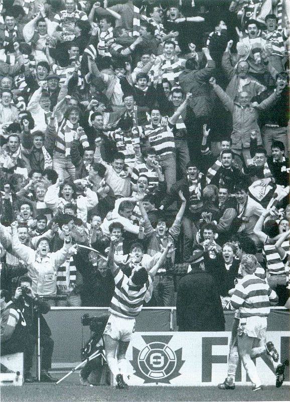 Willie Collow tweet media