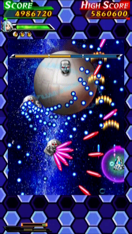 じーびー tweet media